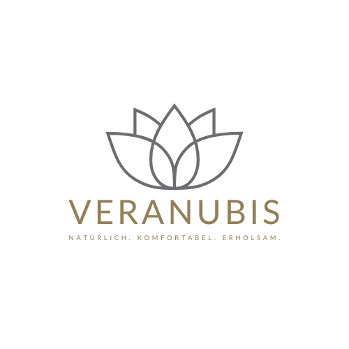 veranubis